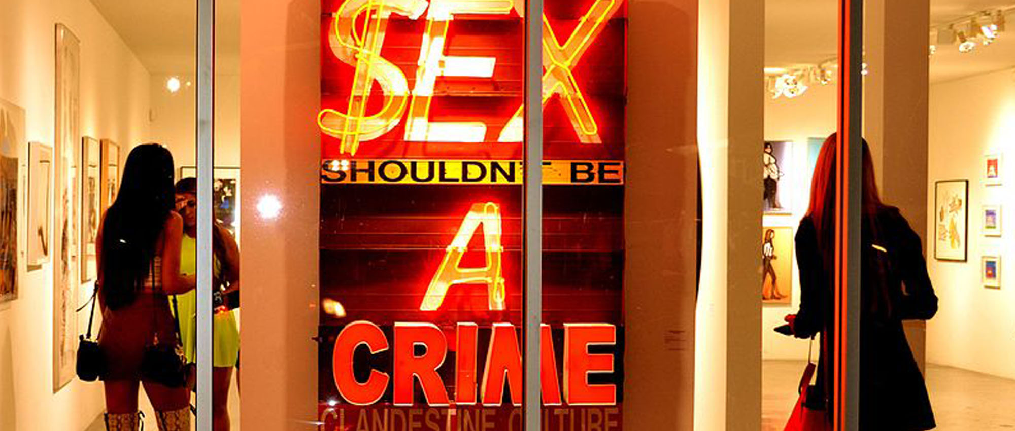 CLANDESTINE-CULTURE-Sex-shouldnt-be-a-crime-the-artwork-in-gallery-2015