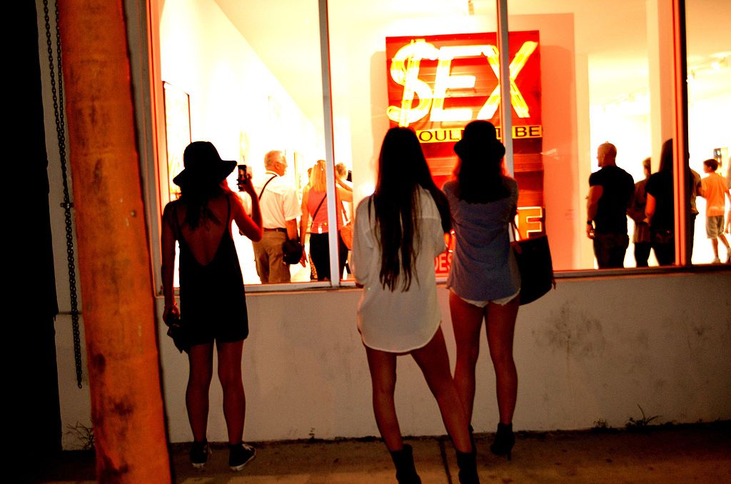 CLANDESTINE_CULTURE.SEX_SHOULDNT_BE_A_CRIME_window_view_gallery1